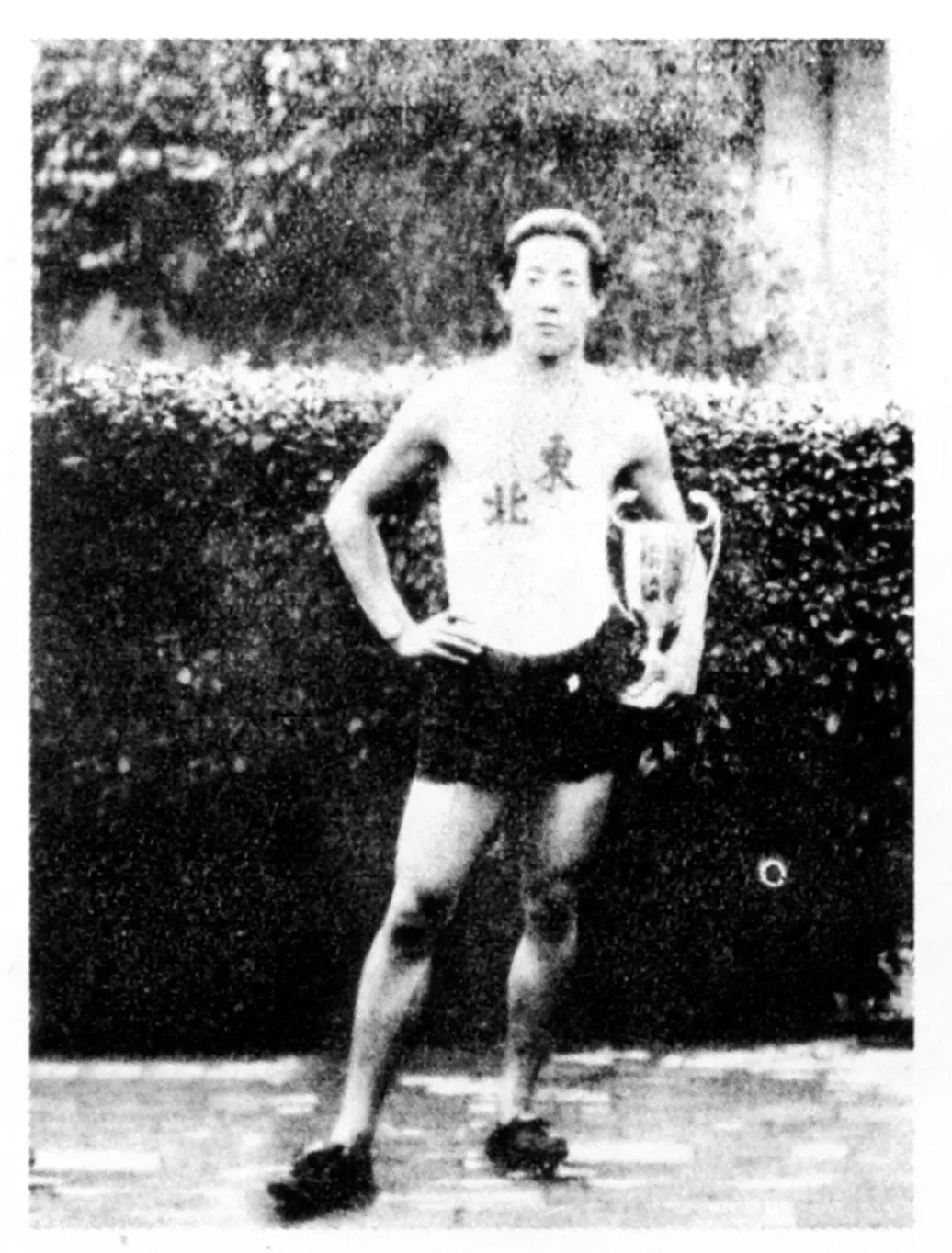 说明: C:\Users\HP\Documents\WeChat Files\rubysuisse\FileStorage\Temp\35ca77b0794fe32562f898e3682bb1a4.jpg