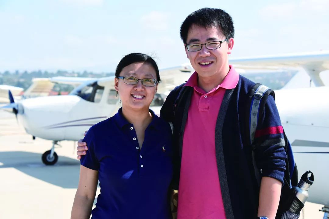 说明: C:\Users\HP\Documents\WeChat Files\rubysuisse\FileStorage\Temp\da30378856e73423a504df78ae82d143