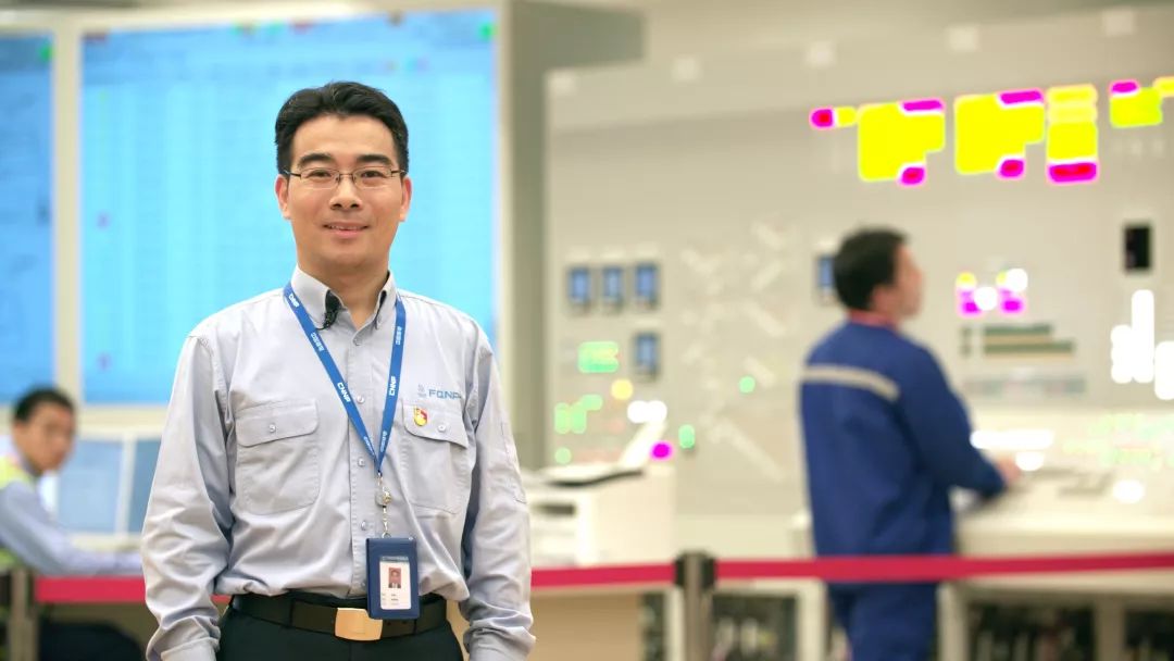 说明: C:\Users\HP\Documents\WeChat Files\rubysuisse\FileStorage\Temp\379c553b73ac72f4c1a13d73f87774ea