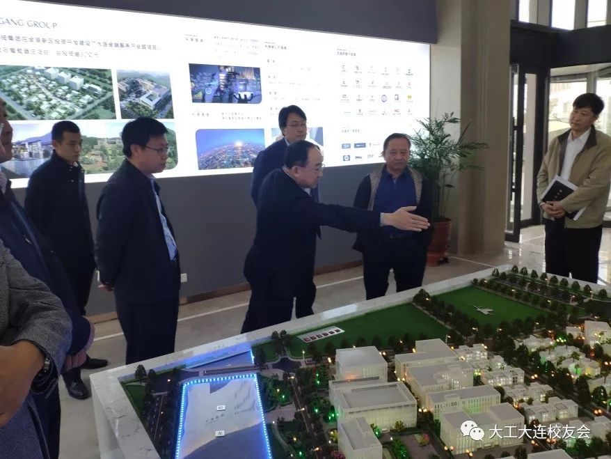 说明: C:\Users\HP\Documents\WeChat Files\rubysuisse\FileStorage\Temp\a64a4ba6ca5012117084f569d92d6056