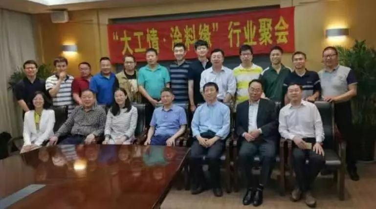 说明: C:\Users\HP\Documents\WeChat Files\rubysuisse\FileStorage\Temp\90808efc6e0656c7f7b251389505a4c9