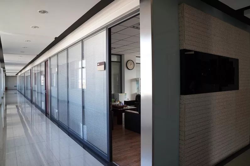 说明: C:\Users\HP\Documents\WeChat Files\rubysuisse\FileStorage\Temp\74e1bfe710221e879b817155bfbc3c73