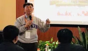 说明: C:\Users\HP\Documents\WeChat Files\rubysuisse\FileStorage\Temp\87caa7ae5168f3d27f5801b091fef274.jpg