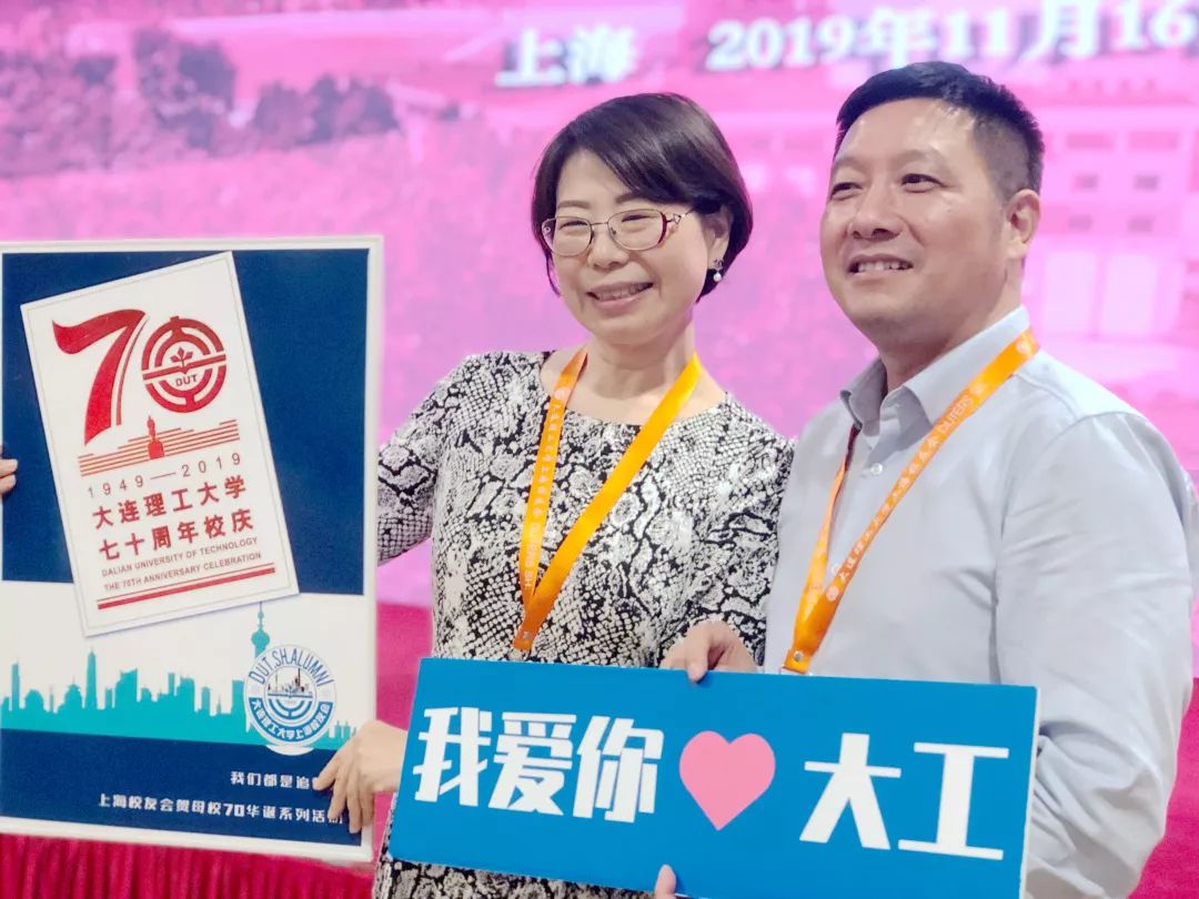 说明: C:\Users\HP\Documents\WeChat Files\rubysuisse\FileStorage\Temp\b19c408390a35754dc7e1d78bc577fa5.jpg