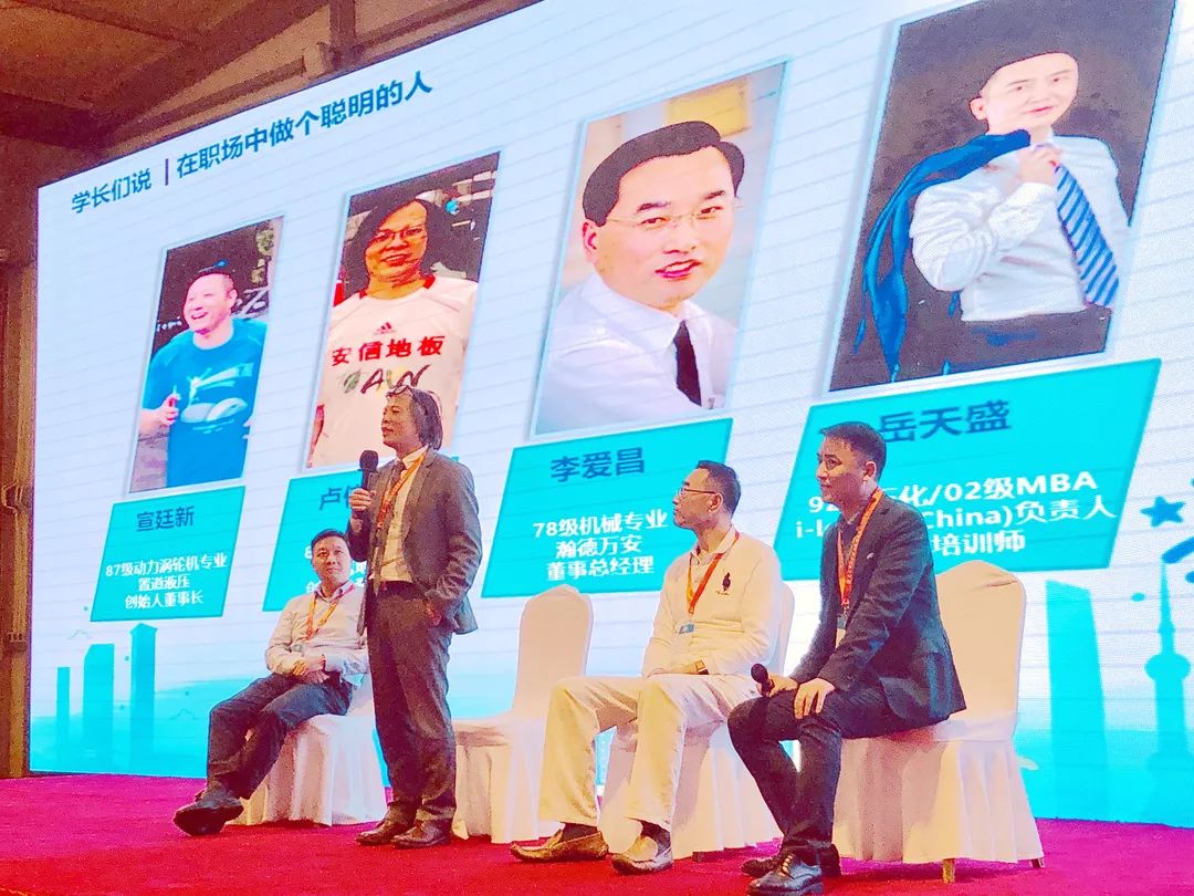 说明: C:\Users\HP\Documents\WeChat Files\rubysuisse\FileStorage\Temp\0819a18c59911580c1f829925ac5e315.jpg