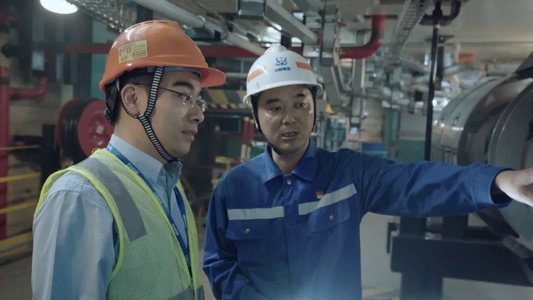 说明: C:\Users\HP\Documents\WeChat Files\rubysuisse\FileStorage\Temp\e4759dffcbe0ff23ad19bfe7b34fa65a