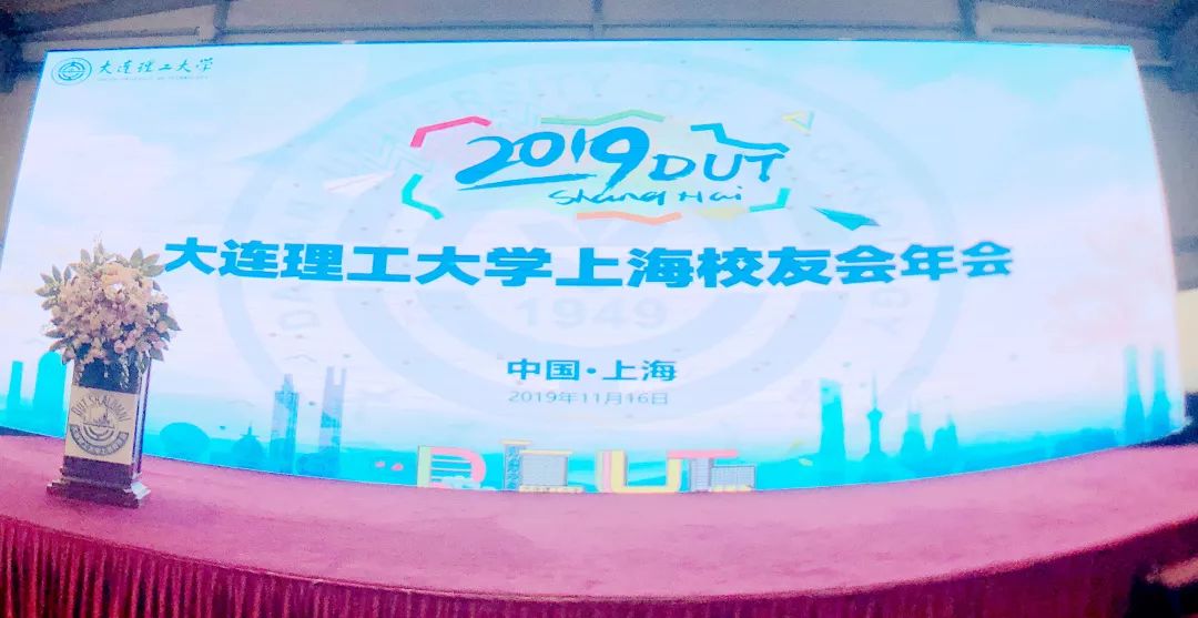 说明: C:\Users\HP\Documents\WeChat Files\rubysuisse\FileStorage\Temp\4586c3042eff92cfd81d28dc6d7c0fb0.jpg