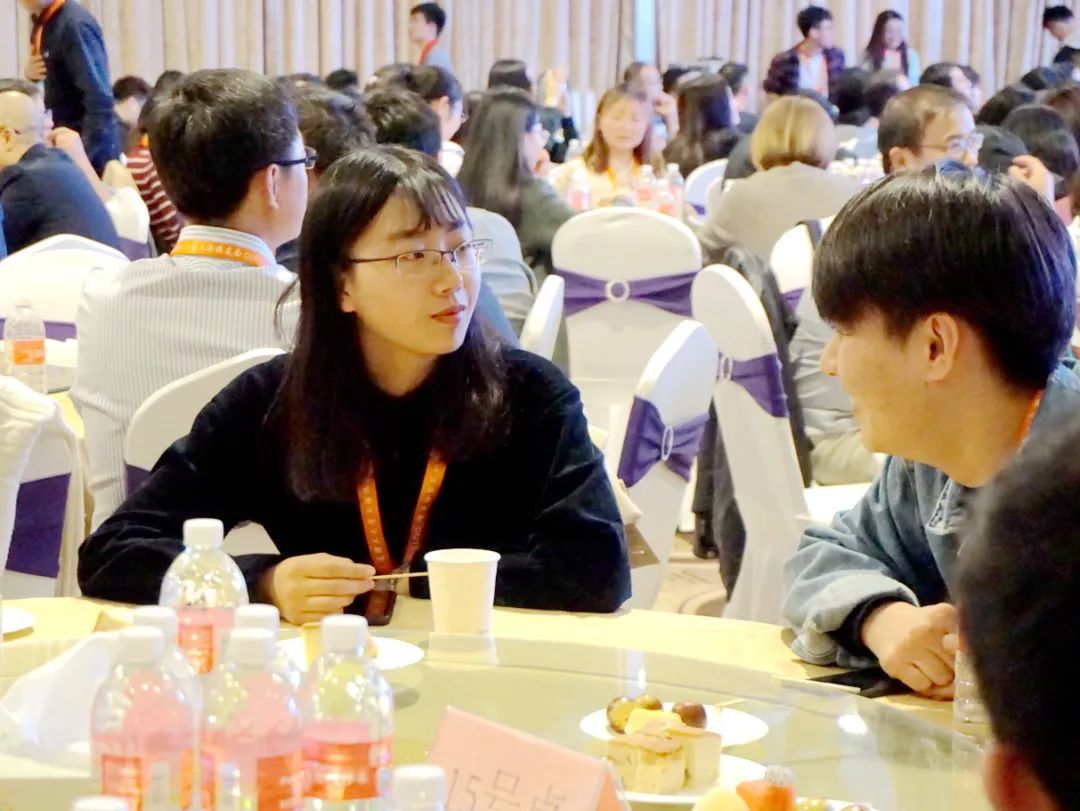 说明: C:\Users\HP\Documents\WeChat Files\rubysuisse\FileStorage\Temp\1d17f75d0c1500f83f36e65c026ded34.jpg