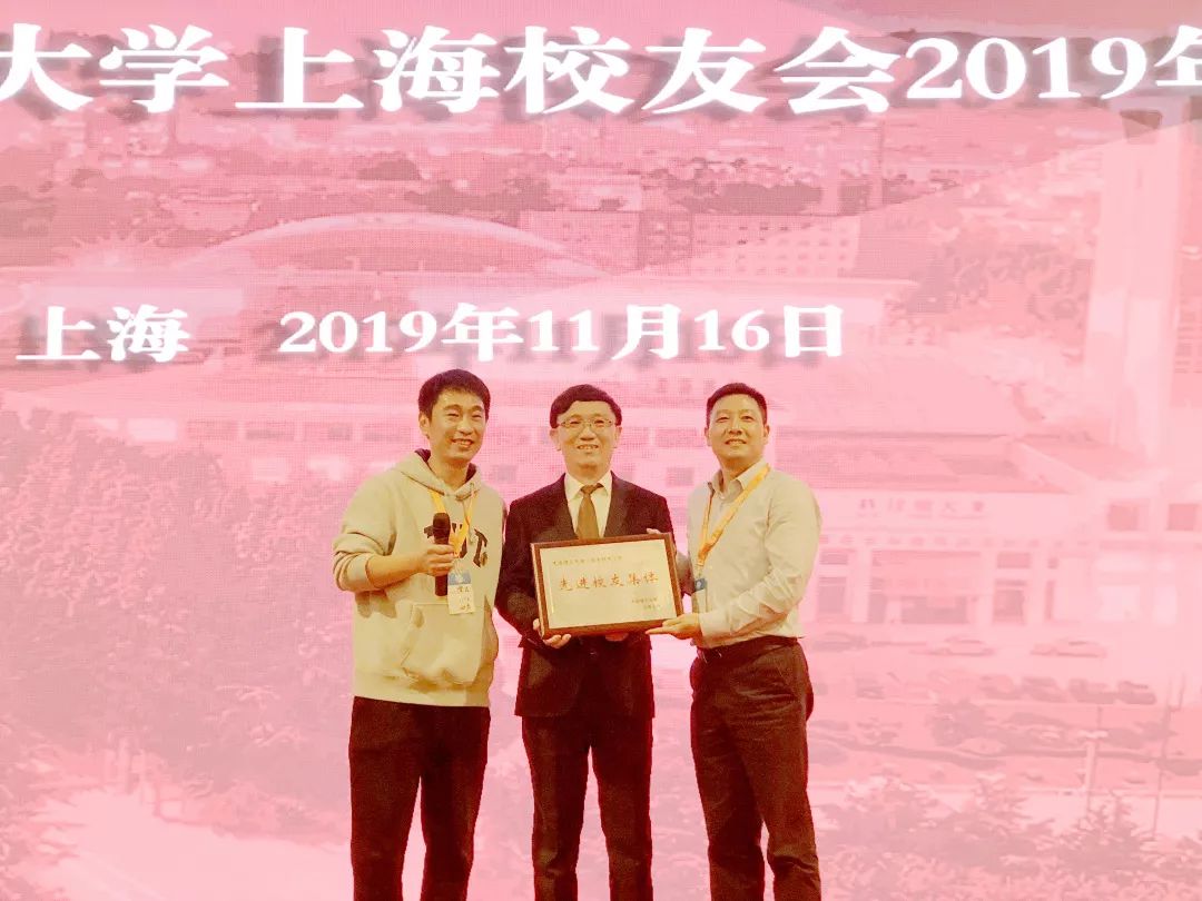 说明: C:\Users\HP\Documents\WeChat Files\rubysuisse\FileStorage\Temp\d599cee2e7df326df1bdea2e81b8f145.jpg