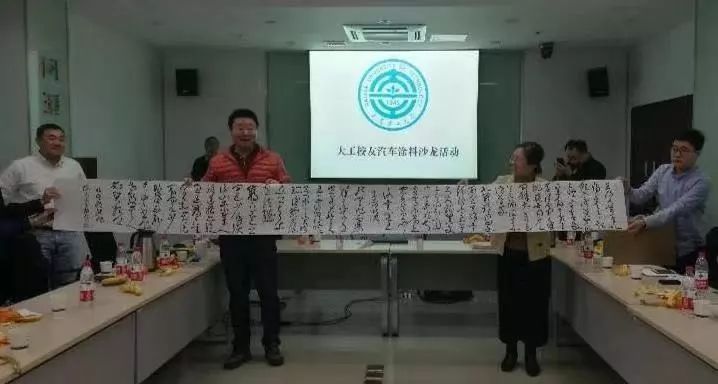 说明: C:\Users\HP\Documents\WeChat Files\rubysuisse\FileStorage\Temp\f96926bbf628ef411c58e8f2b433cd74