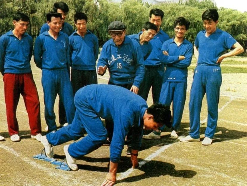 说明: C:\Users\HP\Documents\WeChat Files\rubysuisse\FileStorage\Temp\f0ac340a68729c3a1ccfca24a232c44c.jpg