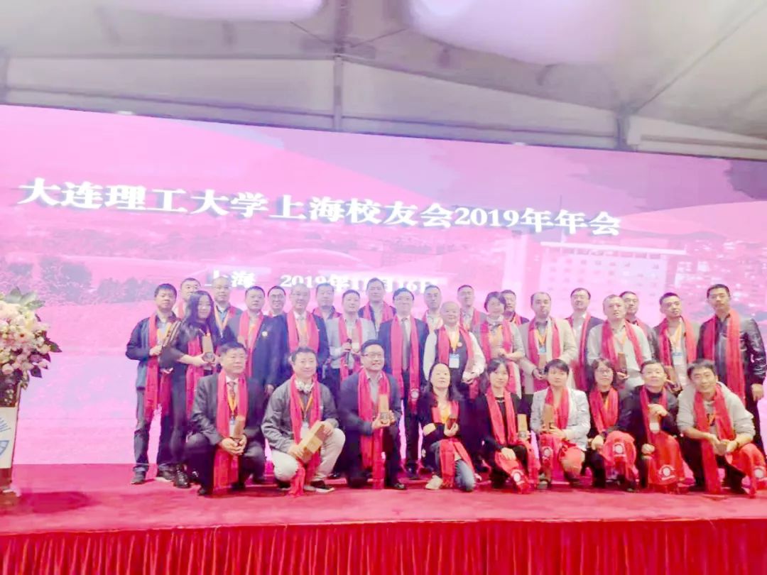 说明: C:\Users\HP\Documents\WeChat Files\rubysuisse\FileStorage\Temp\6da834580bf9977aaeac92e705132a63.jpg