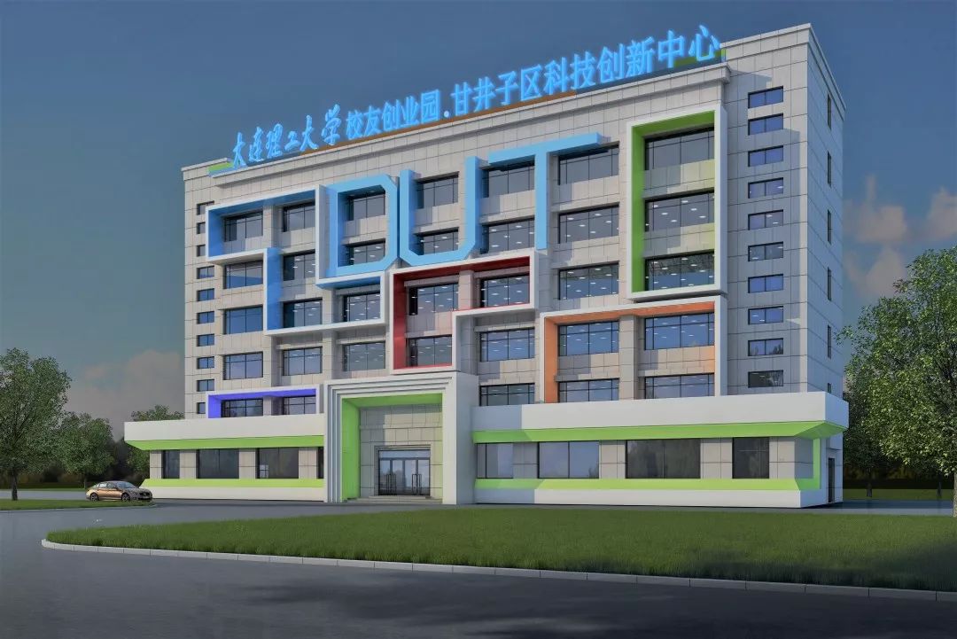 说明: C:\Users\HP\Documents\WeChat Files\rubysuisse\FileStorage\Temp\c12aec66522da2da4826d4e01c01efd5