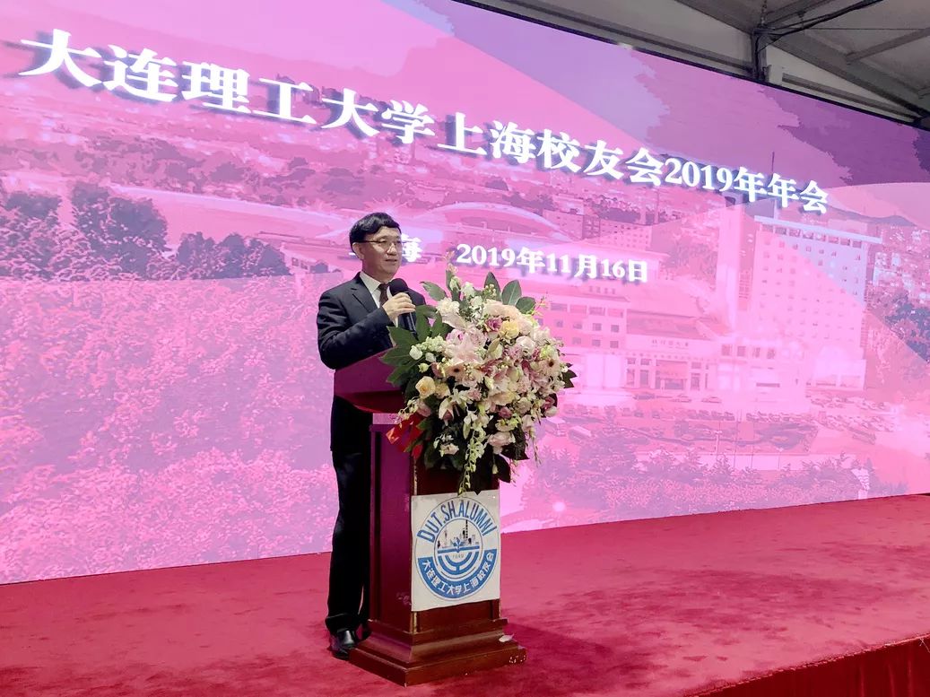 说明: C:\Users\HP\Documents\WeChat Files\rubysuisse\FileStorage\Temp\0adf69f857ba7b2cd49b11de26c69433.jpg