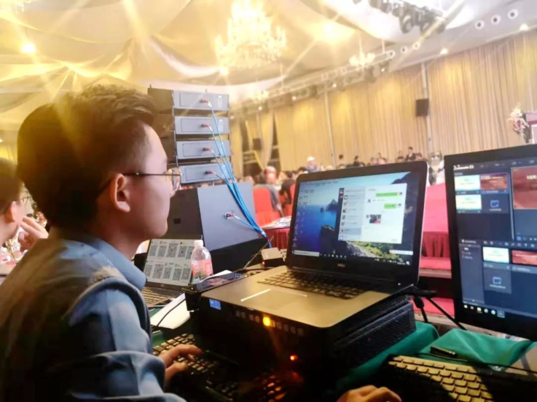 说明: C:\Users\HP\Documents\WeChat Files\rubysuisse\FileStorage\Temp\e1c4918fcf56d37c78e15c3aad6adfe7.jpg