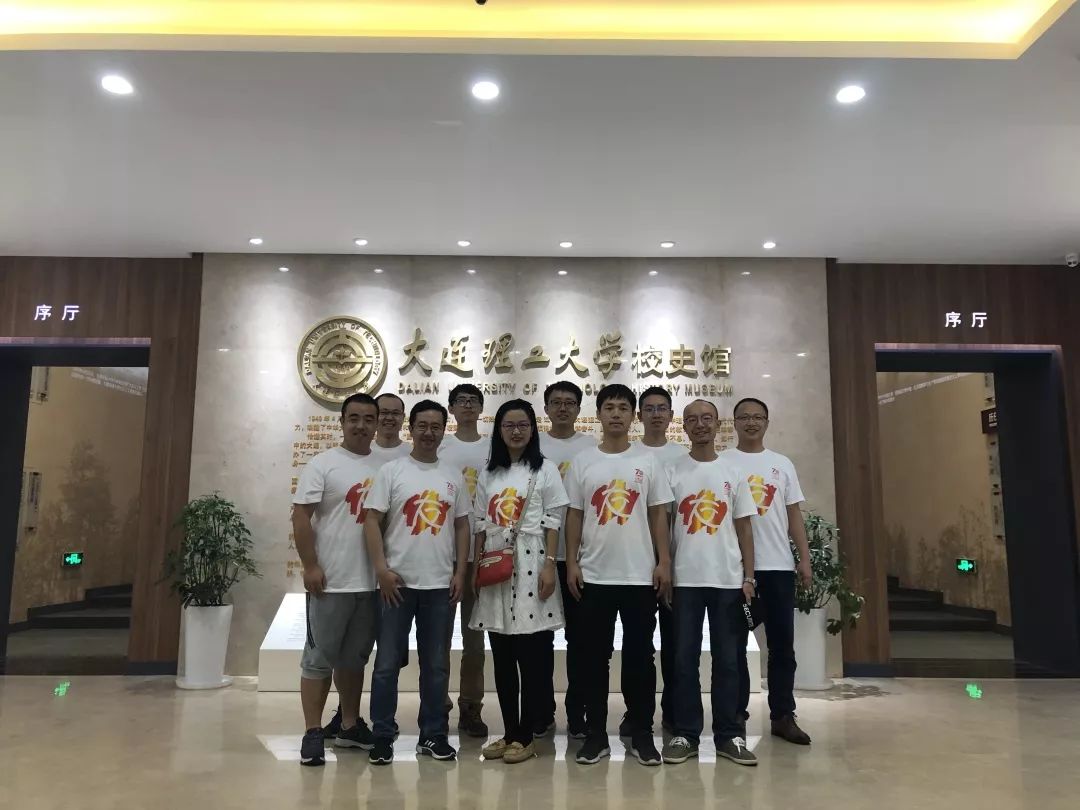 说明: C:\Users\HP\Documents\WeChat Files\rubysuisse\FileStorage\Temp\29a19f1507e2e4ea63705fee350497b6