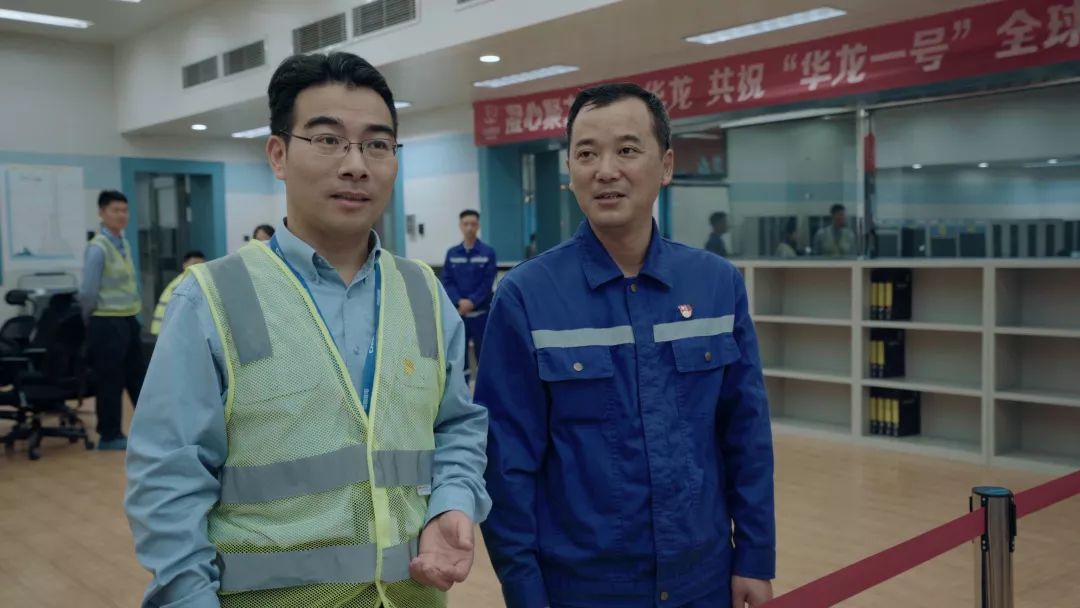 说明: C:\Users\HP\Documents\WeChat Files\rubysuisse\FileStorage\Temp\d36eed947f47e71ed6e4e428ed57d7f6