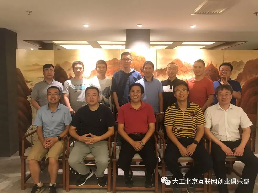 说明: C:\Users\HP\Documents\WeChat Files\rubysuisse\FileStorage\Temp\8761af35ea1b819d6f6a6ddf7bf5c968