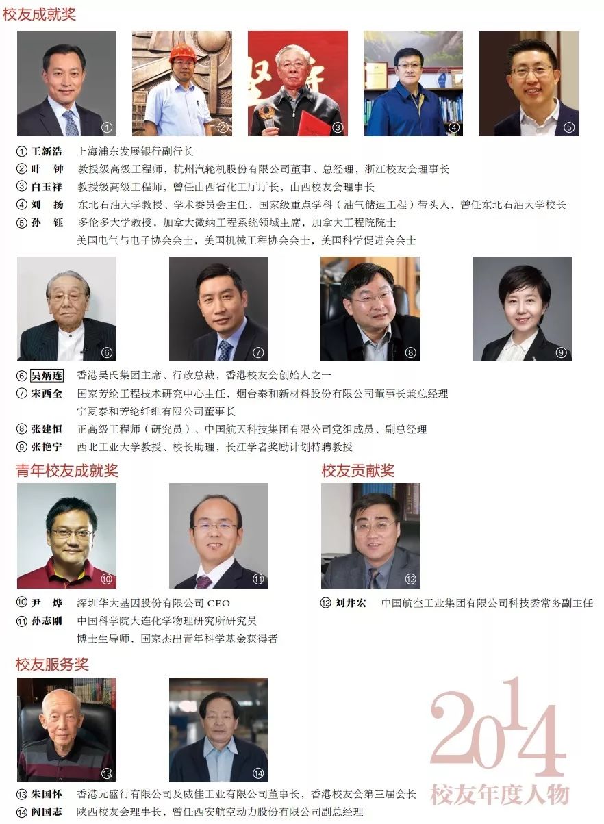 说明: C:\Users\HP\Documents\WeChat Files\rubysuisse\FileStorage\Temp\b9cad85ffa37f800827e099c958a24a1