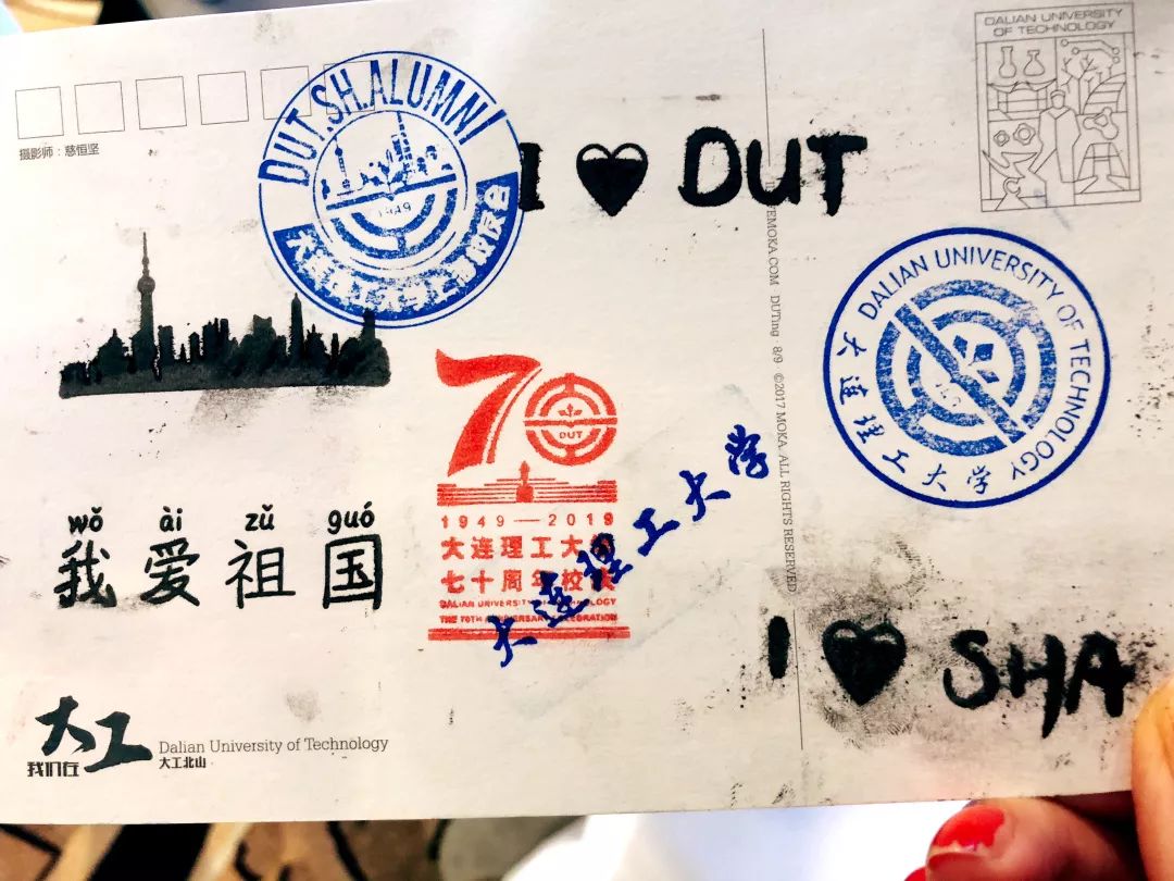 说明: C:\Users\HP\Documents\WeChat Files\rubysuisse\FileStorage\Temp\dd5abd242b48178afaa351ec5138b263.jpg