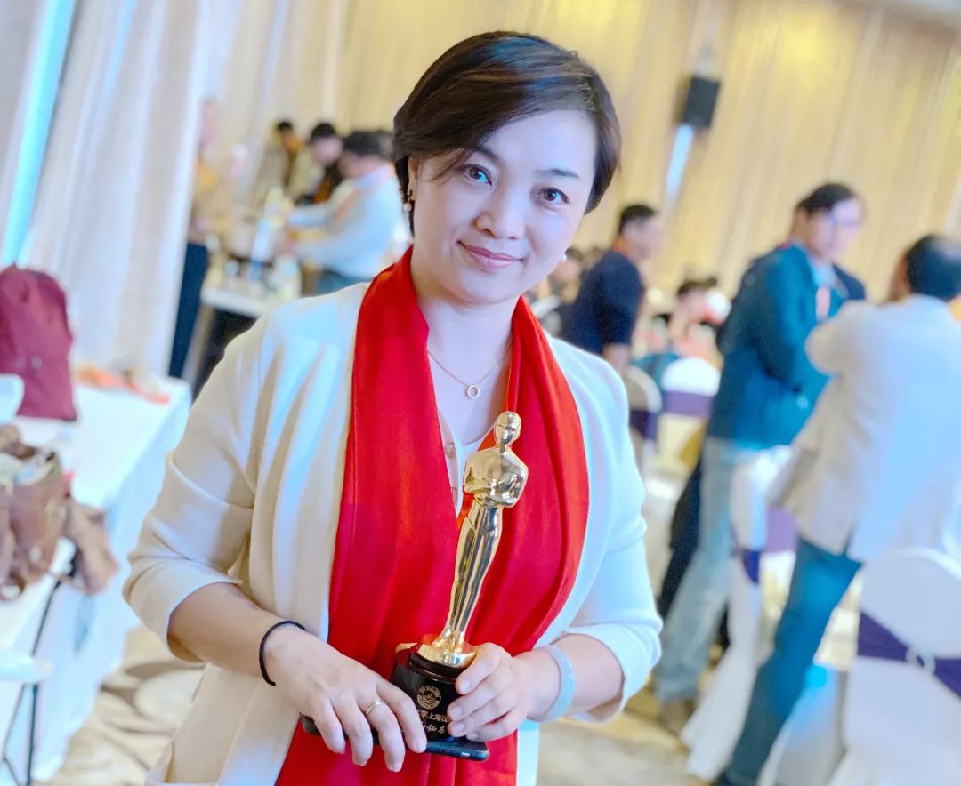 说明: C:\Users\HP\Documents\WeChat Files\rubysuisse\FileStorage\Temp\6bb687e6c580fca916d8f54314c88ca7.jpg