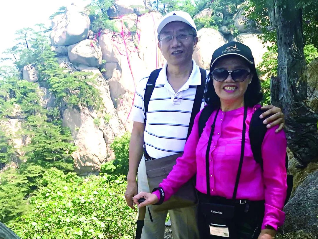 说明: C:\Users\HP\Documents\WeChat Files\rubysuisse\FileStorage\Temp\f945c96116cf5f27fc9310611d1dfba8