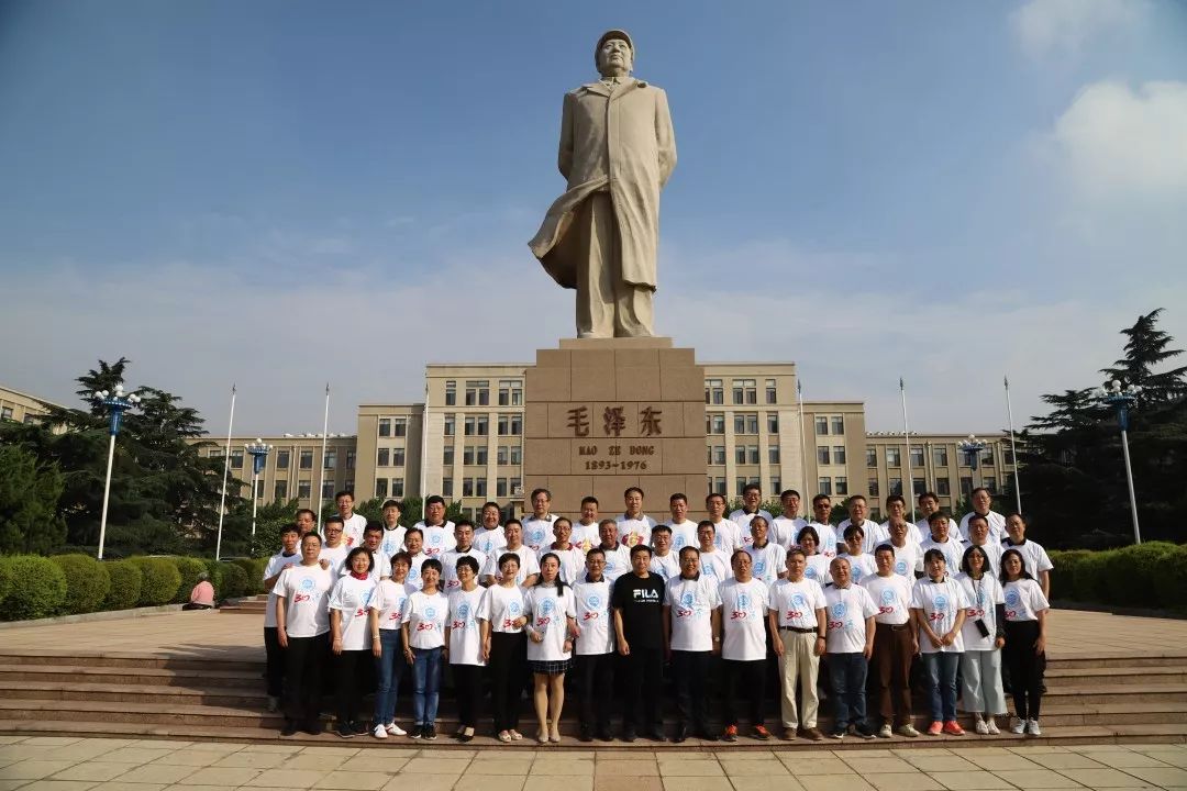 说明: C:\Users\HP\Documents\WeChat Files\rubysuisse\FileStorage\Temp\a88d0b0e9bd5c1eb6c0644f3c8d88297