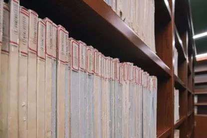 说明: C:\Users\HP\Documents\WeChat Files\rubysuisse\FileStorage\Temp\85fb37537259795d2415c0bbebc9b4f0.jpg