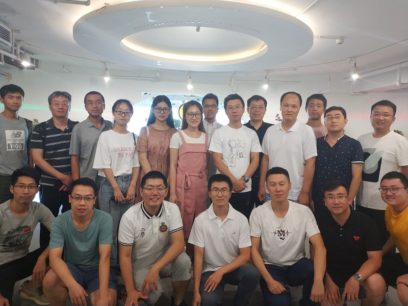 说明: C:\Users\HP\Documents\WeChat Files\rubysuisse\FileStorage\Temp\69ccc0cb6a639d16822c2779b09a95e3