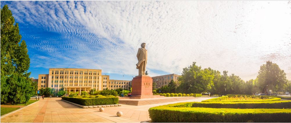 说明: C:\Users\HP\Documents\WeChat Files\rubysuisse\FileStorage\Temp\36ff59b8564ac11fa2ee4ef4cf305216.jpg