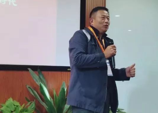 说明: C:\Users\HP\Documents\WeChat Files\rubysuisse\FileStorage\Temp\e9c646e326aeb1a4ed7e66311eea7f91.jpg