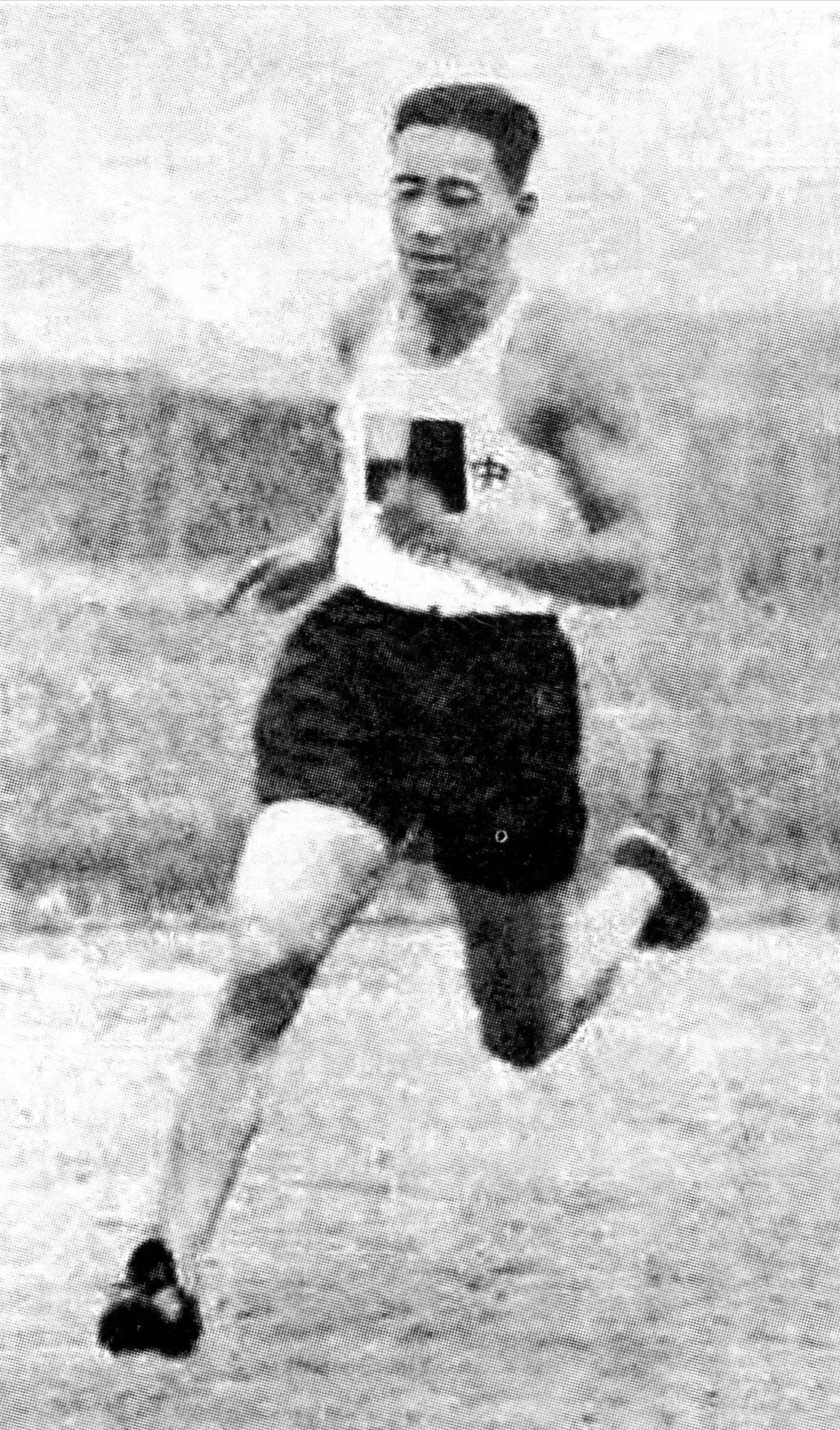 说明: C:\Users\HP\Documents\WeChat Files\rubysuisse\FileStorage\Temp\0d63f85a13c780d22ffa94273a09e79a.jpg