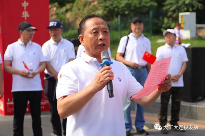 说明: C:\Users\HP\Documents\WeChat Files\rubysuisse\FileStorage\Temp\f9a36943802a295132aa29c6f575ee1d