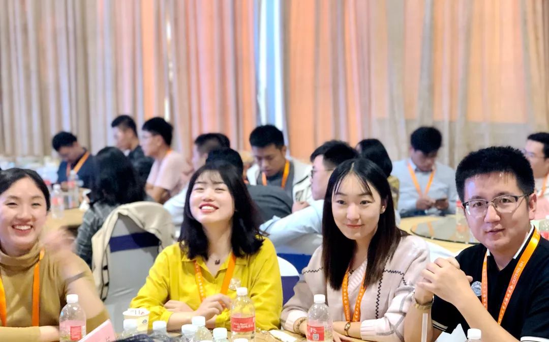 说明: C:\Users\HP\Documents\WeChat Files\rubysuisse\FileStorage\Temp\3da7f883fe26f61a2d4859cc2729caca.jpg