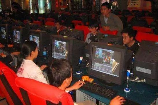 说明: C:\Users\HP\Documents\WeChat Files\rubysuisse\FileStorage\Temp\98a4c40e3c820046cc0e900e5a1a3198