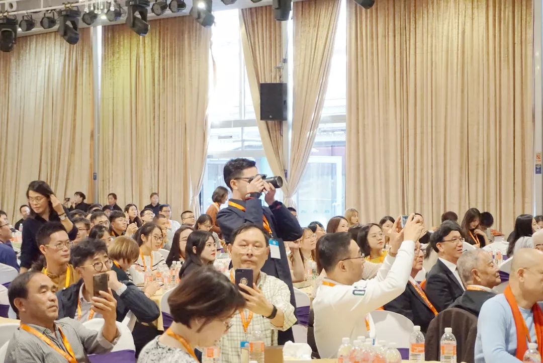 说明: C:\Users\HP\Documents\WeChat Files\rubysuisse\FileStorage\Temp\e2145d685253835eb6f6403272ab6d28.jpg