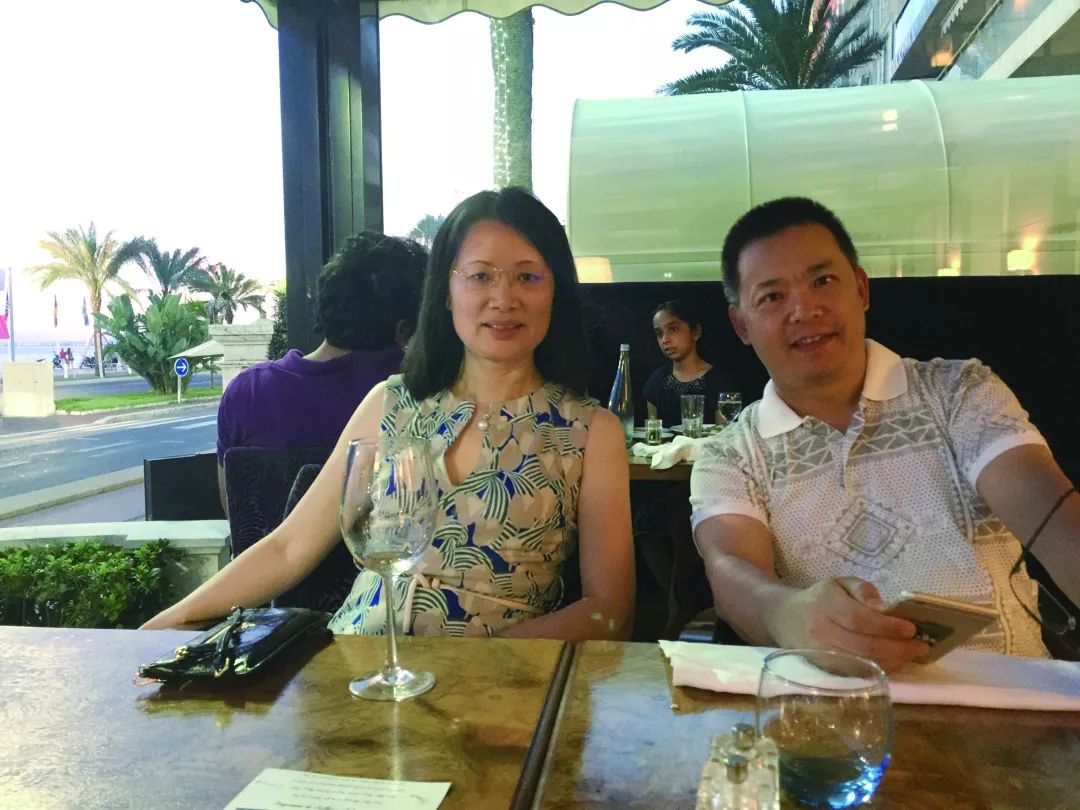 说明: C:\Users\HP\Documents\WeChat Files\rubysuisse\FileStorage\Temp\e5cda9a870dc94e06d13cdd79b8c19a3