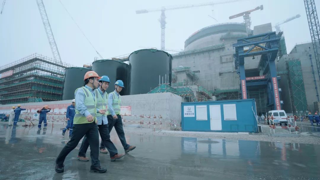 说明: C:\Users\HP\Documents\WeChat Files\rubysuisse\FileStorage\Temp\e43a0d801af4bbc2d998cd3746dd600b