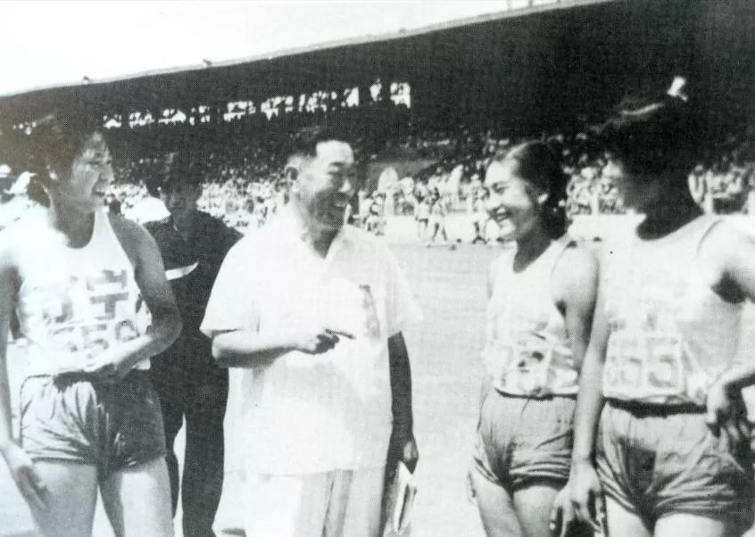 说明: C:\Users\HP\Documents\WeChat Files\rubysuisse\FileStorage\Temp\dea032d4305902bf4b922bb3a86bdf1b.jpg