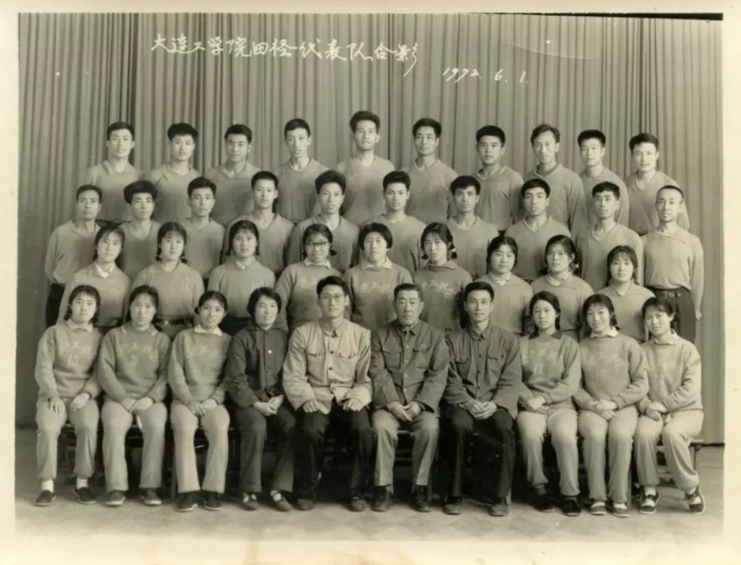 说明: C:\Users\HP\Documents\WeChat Files\rubysuisse\FileStorage\Temp\4e69a05725bd85d444060564bda9f778.jpg