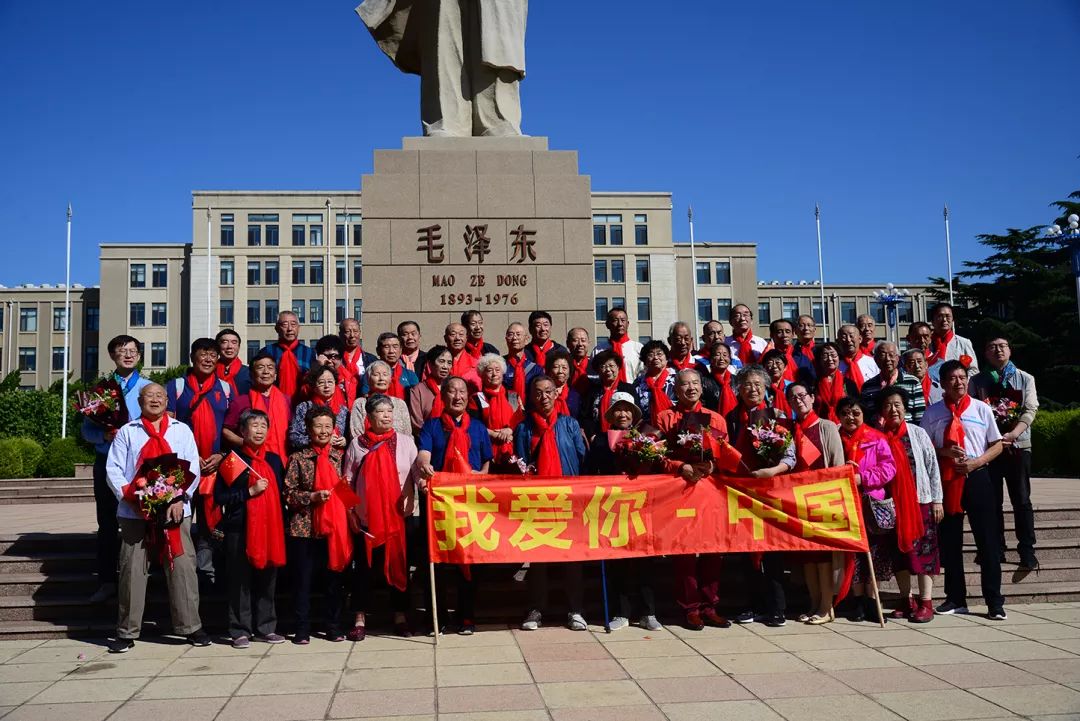 说明: C:\Users\HP\Documents\WeChat Files\rubysuisse\FileStorage\Temp\ffa989c83ecb8224382236c100f8ff38