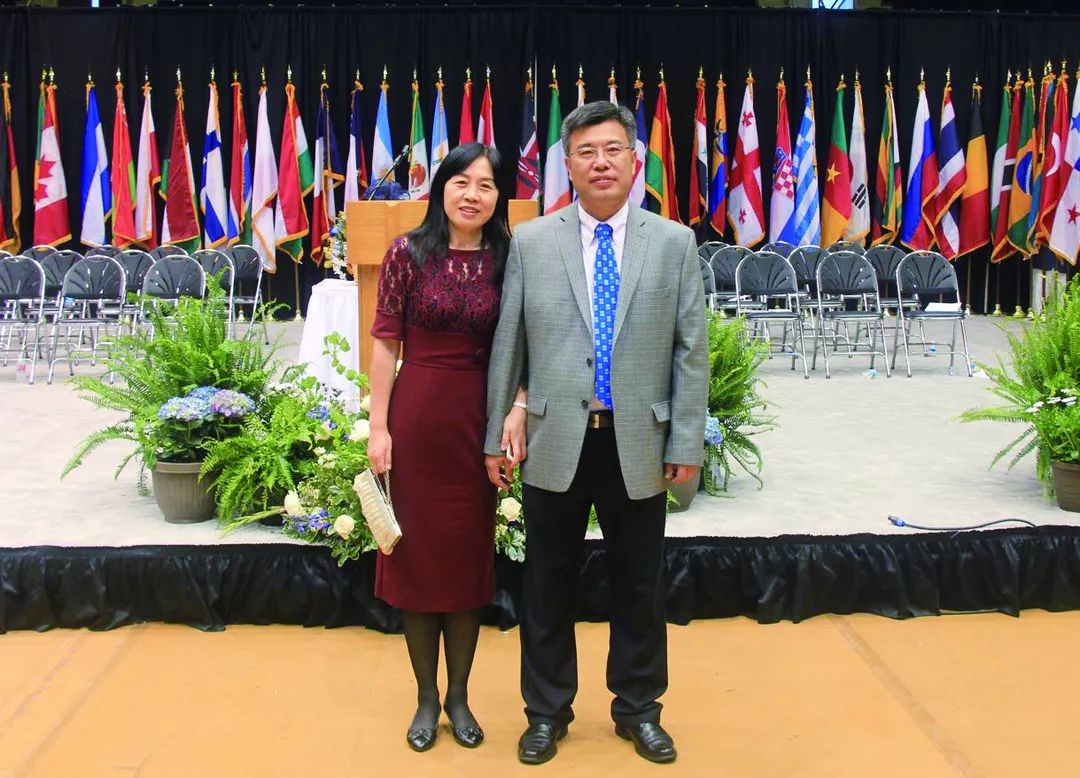 说明: C:\Users\HP\Documents\WeChat Files\rubysuisse\FileStorage\Temp\1d621ae70af3dc847682b4eb88652c12