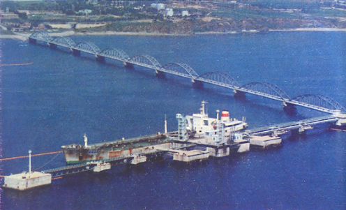 说明: C:\Users\HP\Documents\WeChat Files\rubysuisse\FileStorage\Temp\305fa6ae9d42b4d6c87d00ea4bb61e76