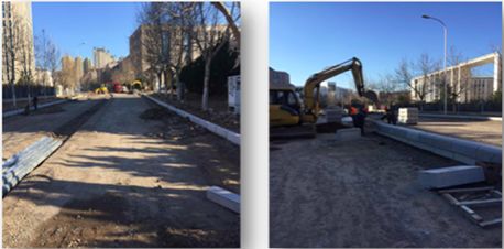 说明: C:\Users\HP\Documents\WeChat Files\rubysuisse\FileStorage\Temp\39ce605c279fa6bcf64c0af7625b858d