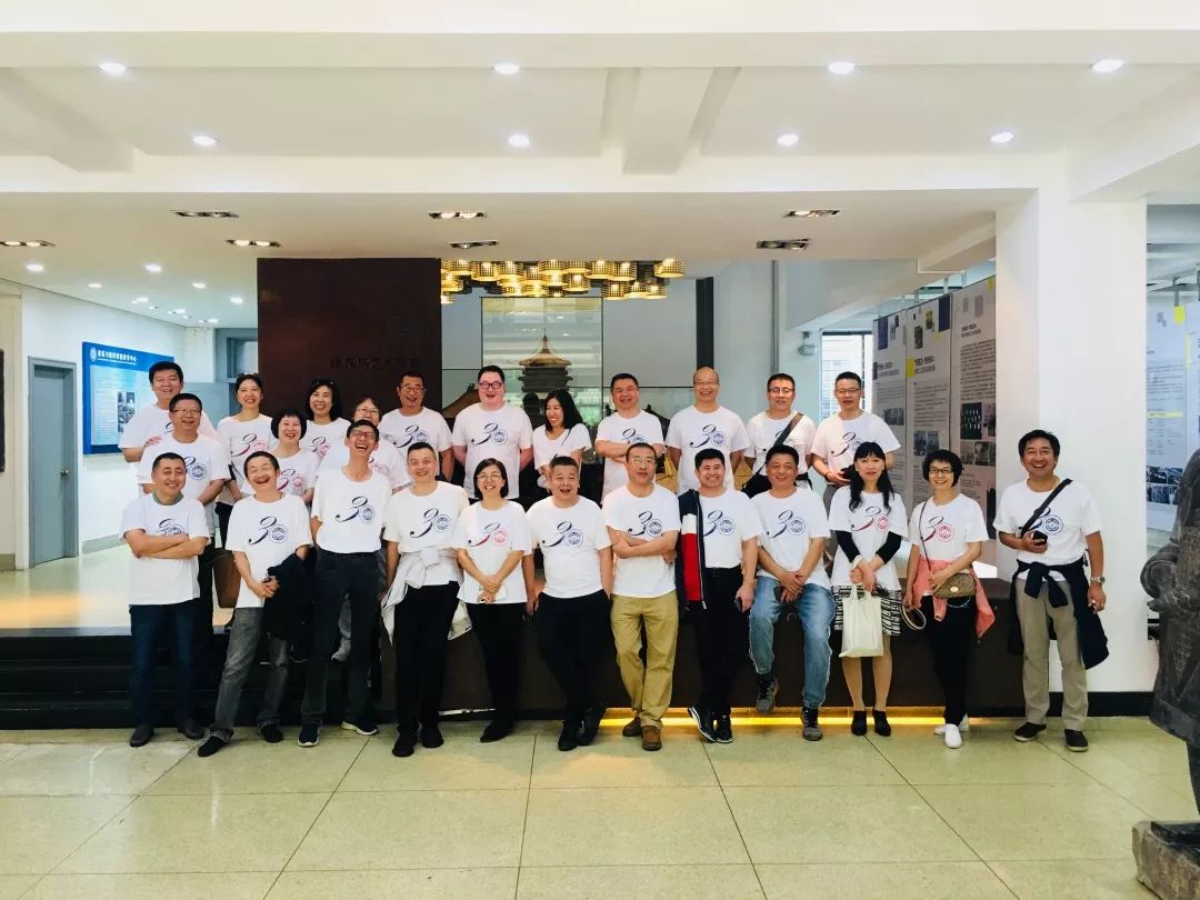 说明: C:\Users\HP\Documents\WeChat Files\rubysuisse\FileStorage\Temp\6a50f61c1cbc4a23fe982c18f8a633f1