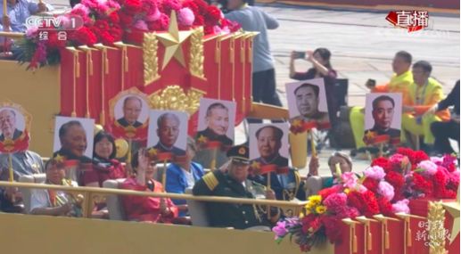 说明: C:\Users\HP\Documents\WeChat Files\rubysuisse\FileStorage\Temp\fede5ba0f8e17184edbd1e47b7488c22