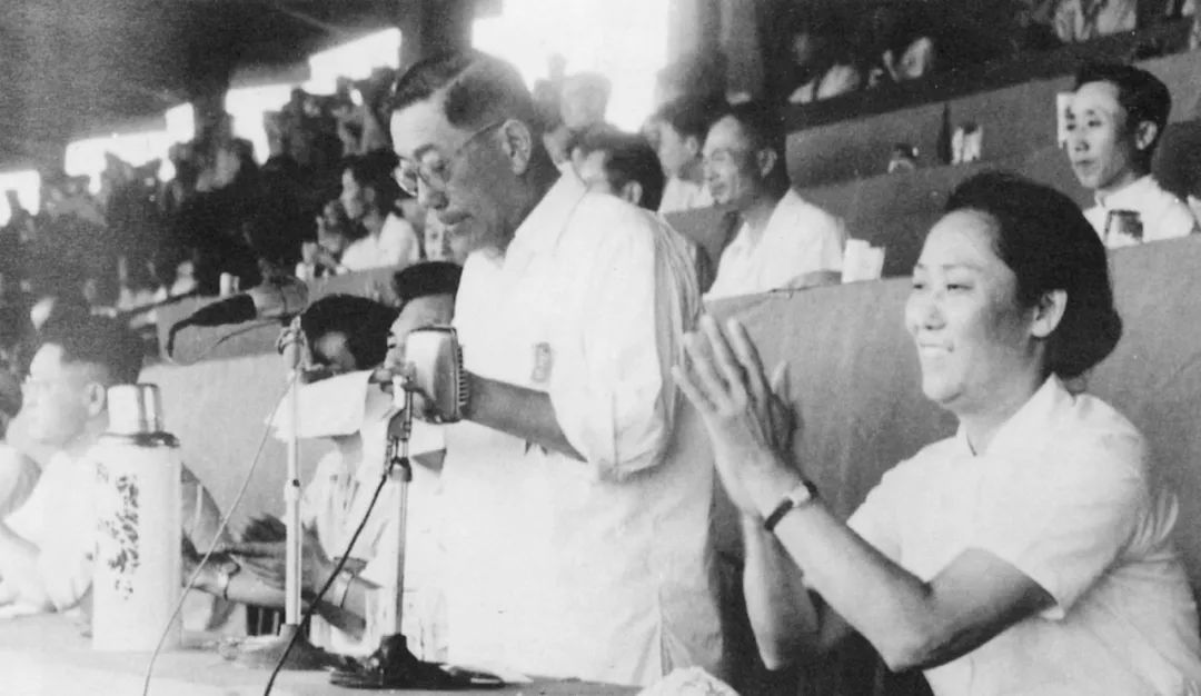 说明: C:\Users\HP\Documents\WeChat Files\rubysuisse\FileStorage\Temp\ef78456417bf946348d843ea1d8dbd05.jpg