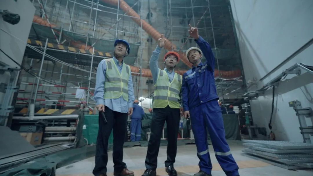 说明: C:\Users\HP\Documents\WeChat Files\rubysuisse\FileStorage\Temp\2c37dbe1cbd79abdb88508b649fa5fe5