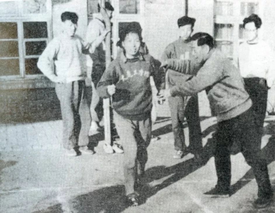 说明: C:\Users\HP\Documents\WeChat Files\rubysuisse\FileStorage\Temp\c263922f236f2ac1193ece2e3f941df1.jpg