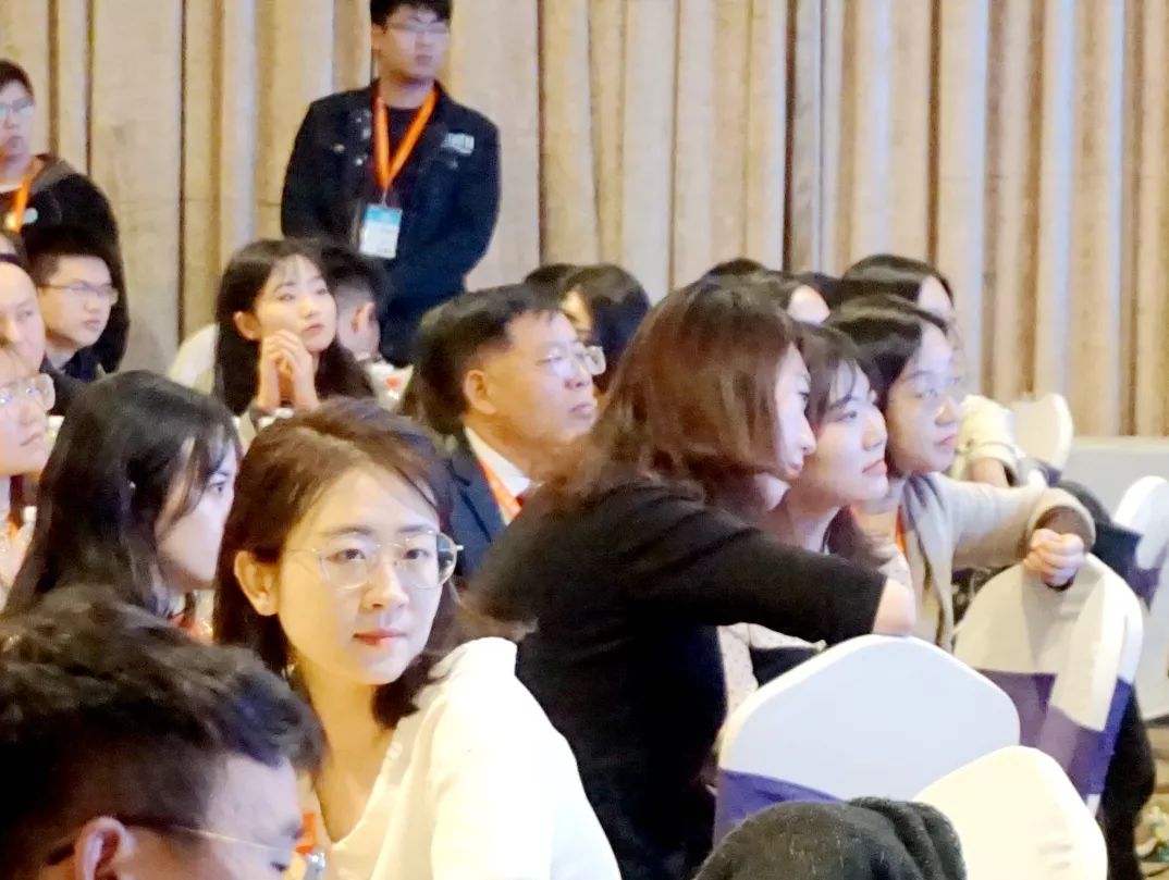 说明: C:\Users\HP\Documents\WeChat Files\rubysuisse\FileStorage\Temp\7cb4c865f69ef3bc120e92c0d2eb125a.jpg